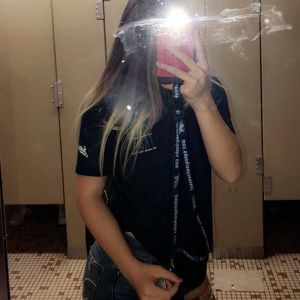 Meet your Posher, Karalee